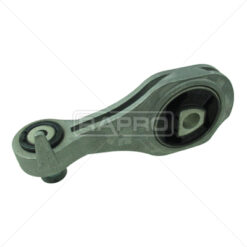 Sanziman Takozu Arka Fıat Bravo Iı 07>14 1.6 Jtd Delta Iıı 07>14 1.6d Mtj - 51910857-51818327