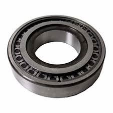 Şanzuman Rulmanı Fıat Ducato 06> Psa Boxer 06> Jumper 06> 2.3d Mtj 3.0d Mtj / Toyota Auris 12>15 2.0 D-4d - 55558550-2317.A0