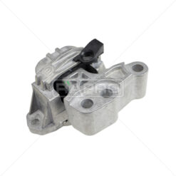Motor Takozu Hidrolik Fıat 500x 14> Jeep Renegade 14> Alfa Romeo Tonale 22> 1.6d Mjet Orjınal - 52049400