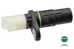 Krank Mılı Sensörü Renault Master Iıı 10> Koleos Iı 18> Trafıc Iı 06> Nıssan X-traıl Iıı 16> X-traıl Iı 09> Opel Vıvaro A 06> Movano B 10> 2.0dci 2.3dci - 8200668500-2373100Q0D-4433781