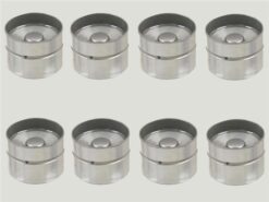 Subap Fincanı Astra F- G-h-calıbra-antara-corsa C-merıva-omega B-vectra A-b-c-zafıra A-b 1.4ı 16v-1. 6ı 16v-2.0ı 16v X14xe/x16xel/z16xe - 640003-640009-640520-640020-9117904