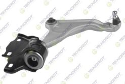 Salıncak On Sag Alt Land Rover Range Rover Evoque L538 11>19 - LR078656