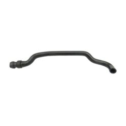 Kalorifer Çıkış Hortumu Renault Clıo Iı 98>05 Clıo Symbol 00>05 Kangoo 97> 1.4 E7j K7j - 7700434301