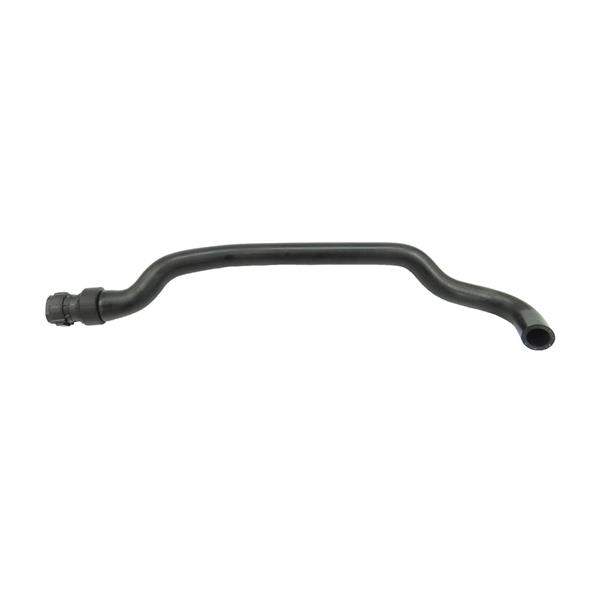 Kalorifer Çıkış Hortumu Renault Clıo Iı 98>05 Clıo Symbol 00>05 Kangoo 97> 1.4 E7j K7j - 7700434301 1 Kalorifer Çıkış Hortumu Renault Clıo Iı 98>05 Clıo Symbol 00>05 Kangoo 97> 1.4 E7j K7j - 7700434301