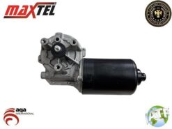 Silecek Motoru Ön Ford Focus I 1998- - XS4117508BB