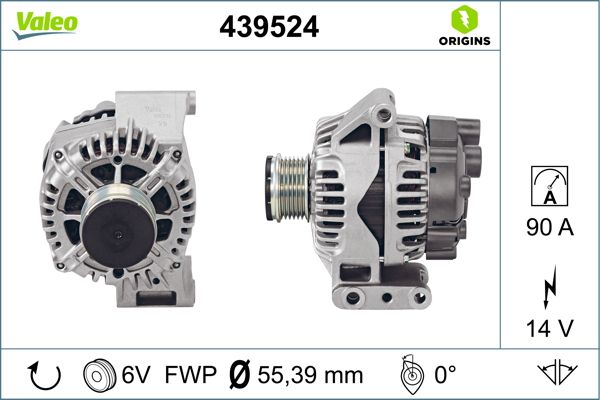 Alternatör Kasnağı 90a Klimalı Corsa C-astra G-h-merıva A-tıgra-agıla-nemo-bıpper-grande Punto- Fıorıno-doblo 1.3 Jtdı - 93193612-13117279-51784842 1 Alternatör Kasnağı 90a Klimalı Corsa C-astra G-h-merıva A-tıgra-agıla-nemo-bıpper-grande Punto- Fıorıno-doblo 1.3 Jtdı - 93193612-13117279-51784842