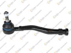 Rot Başı Ön Sol P208 12> P2008 13> C4 Cactus 14> - 1608025180-1628950280