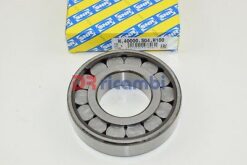 Şanzuman Rulmanı Fıat Ducato 06> Psa Boxer 06> Jumper 06> 2.3d Mtj 3.0d Mtj / Toyota Auris 12>15 2.0 D-4d - 55560095-2317.A2