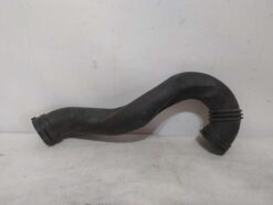 Hava Filtre Hortumu Boxer 3-jumper 3 - 1612688780