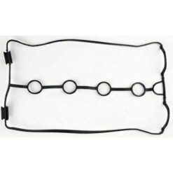 Motor Külbütör Üst Kapak Contası Kore Chevrolet Lacettı-kalos-aveo-rezzo 1.4 - 1.6 16v - 96353002