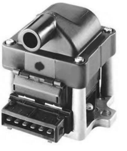 647920741.jpg 647920741