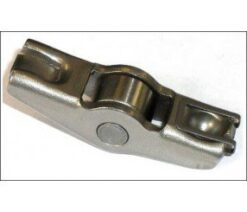 Piyano Tuşu Egzoz 4 Adet H100 Minibüs Em. 94-97 - 2452942501-2452942880