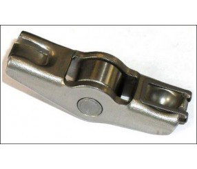 Piyano Tuşu Egzoz 4 Adet H100 Minibüs Em. 94-97 - 2452942501-2452942880 1 Piyano Tuşu Egzoz 4 Adet H100 Minibüs Em. 94-97 - 2452942501-2452942880