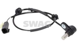 Abs Sensörü Arka Sağ Ford Ranger 12> - DB39 2C190 AC-AB31 2C190 AD