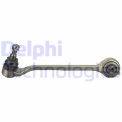 Salıncak On Sol Alt Alt Bmw F25 F26 - 31126787669