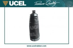 Direksiyon Körüğü Sağ-sol Tek Körük Opel Astra G-1.2 16v-1.4 16v -1.6-16v-1.8 16v-2.0 -2.2 16v 1.7-2.2 Dtı - 7701474447-1609113-1609109