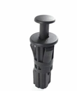 Bagaj Isık Butonu Bbo-clıo Iı-megane-safrane-logan-thalıa-twıngo - 7700429418-6001547256