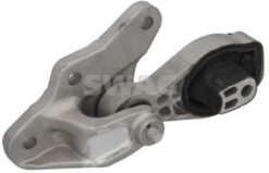 Şanzıman Alt Takozu Ford Fiesta-ecosport 18> Febı 185405 Febı 185405 - H1BG 6P082 DC-H1BG 6P082 DB