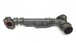 Turbo Hava Hortumu Corsa F-astra L-mokka-combo E-crandland-crossland-vıvaro C-partner-berlıngo- Rıfter-expert-p208-p301-p308-p508-p2008-p3008-p5008-c3-c4-c5-ds3-proace Cıty 1.5 Hdı - 9810958280-3647602-SU001A7868