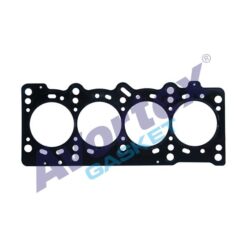 Silindir Kapak Contası Fıat Siena 07> Punto 09> Panda 10> Linea 07> İdea 09> Fiorino 08> - 55183371