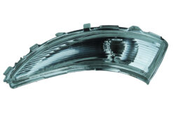 Dış Dikiz Ayna Sinyali Sol Clıo Iv - 261659450R