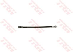 Arka Fren Hortumu Sağ-sol Peugeot Partner 96> Cıtroen Berlıngo 96> Xsara 99> 255mm - 4806.86-480686