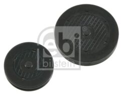 Silindir Kapak Tapası 57x10.5 Büyük Megane-clıo-kangoo K4m-k4j-f4r 8200058019 - 7700106271-7700106383-1680600QA1