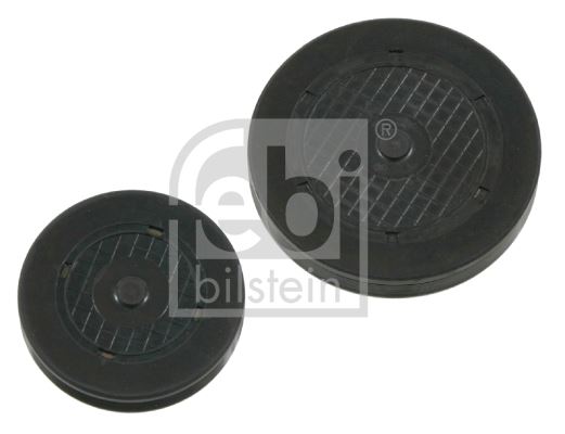 665714327.jpg 665714327