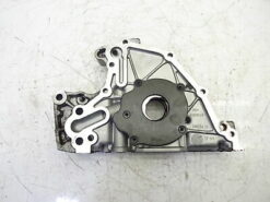 Yağ Pompası Sensörle Takılacak Golf Vıı-jetta-octavia-leon-fabia-rapıd 2016 > - 04E115105BM-04E115105AH-04E115105N