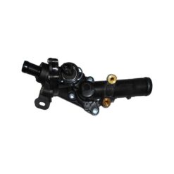 Termostat 83 C Mercedes Om607 W176 W246 C117 X117 X156 . Renault Symbol Iıı 14> Megane Iv 16> Clıo Iv 12> Captur 13> Duster 12> Dokker 12> . Nıssan Qashqaı Iı 13> Juke 10>19 1.5dci - A6072000415-110602770R-110609813R