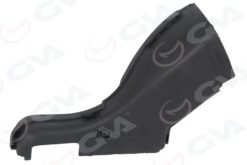 Motor Emme Ağzı 1.9 Tdi Passat - 058129617D