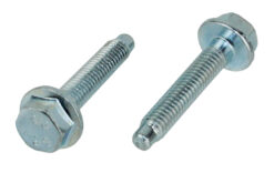 Silindir Bloğu Altı Köşeli Civata Doblo-palıo-albea-punto 1.3mjt - 55192177