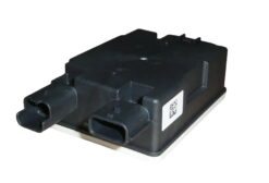 Yakıt Pompa Beyni Modülü Nıssan Qashqaı J11 13-18 Renault Kadjar - 169102698R-169108688R