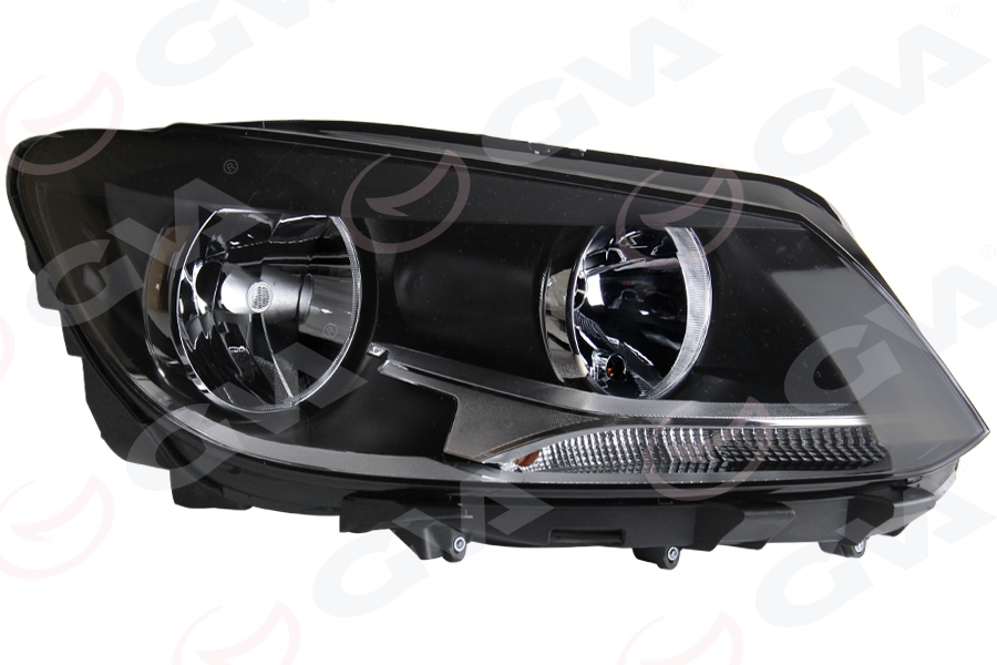 674064362.jpg 674064362