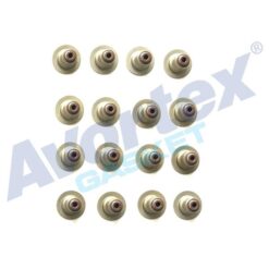 Subap Lastiği Megane I-ıı-ııı Clıo Iı-ııı Laguna I-ıı- Iıı Kangoo 97> Trafıc 06> - 7700103938-7711113634-4409126