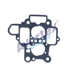 Karbüratör Contası Weber Üst R9 - MY 469617231