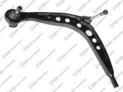 Salıncak On Sol Alt Bmw E36 90>98 - 31126758513