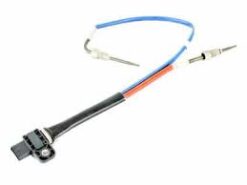 Turbo Sıcaklık Kaptörü Talısman-megane Iv - 226405020R