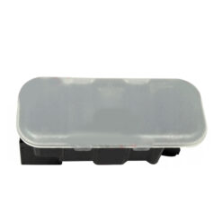 X Kapı Kolu Aydınlatma Audi A4-a5-a6-a7 - 8W0947415A