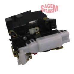 Kapı Kilidi Ön Sol Dokker-lodgy - 805030711R