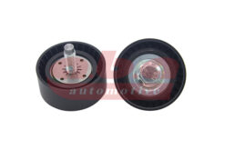 Alternatör Gergi Rulmanı Astra J-k 14- Insıgnıa A/b 15- Mokka 15> Zafıra C Cruze 1.6 Cdtı B16dth - 55571052-636290