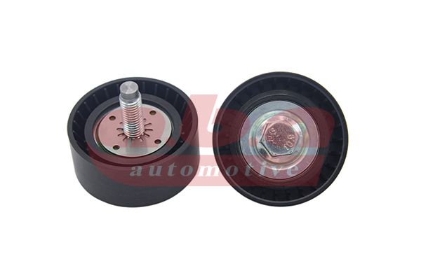 684100536.jpg 684100536