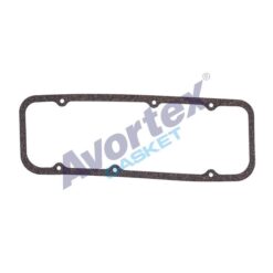 Üst Kapak Contası Tofaş M131 Doğan-kartal-şahin - 4130541