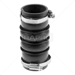 Turbo Hortumu P207-p208-p301-p1007-p2008-p4008-c3-c3 Pıcasso-ds3-c4-c Elysee 1.6 Hdı Silikon - 9801280680-0382.GW-3636995
