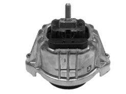 Motor Takozu Sag Bmw M47 N47 E90 E91 E92 E81 E82 E87 E88 E84 - 22116768800