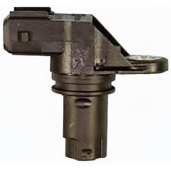 Vites Kumanda Konum Kaptörü Jh1 Clıo Iı-ııı-modus 05> 1.2-1.5dci Twng Iı 07> Duster 13> Master Iıı 10> Movano-vıvaro-trafıc Iı 2.0 Dci 06> - 319359125R-8200012097-4415997