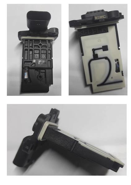 Debimetre Sensörü Focus Iıı 11>17 1.5 Tdcı Kuga Iı 14>17 1.5 Tdcı Connect 14> 1.5 Tdcı - EM5A12B579AA-2038581-A2C8159060077 1 Debimetre Sensörü Focus Iıı 11>17 1.5 Tdcı Kuga Iı 14>17 1.5 Tdcı Connect 14> 1.5 Tdcı - EM5A12B579AA-2038581-A2C8159060077