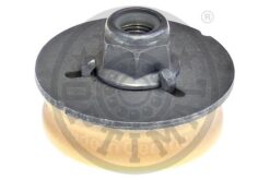 Amortısor Takozu Ust Arka Sag Sol Bmw E81 E87 E88 E82 E90 E93 E92 E91 E84 - 33506771737-33526764415