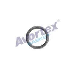 Egzoz Boğaz Contası Slx Tipo Tmpr - 98801631