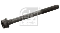 Sılındır Kapak Saplaması Astra H-j Corsa C-d Merıva A-b Z13dt-j-h A13dte 04- - 55192265-5607953